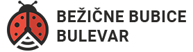 Bubice za ispit